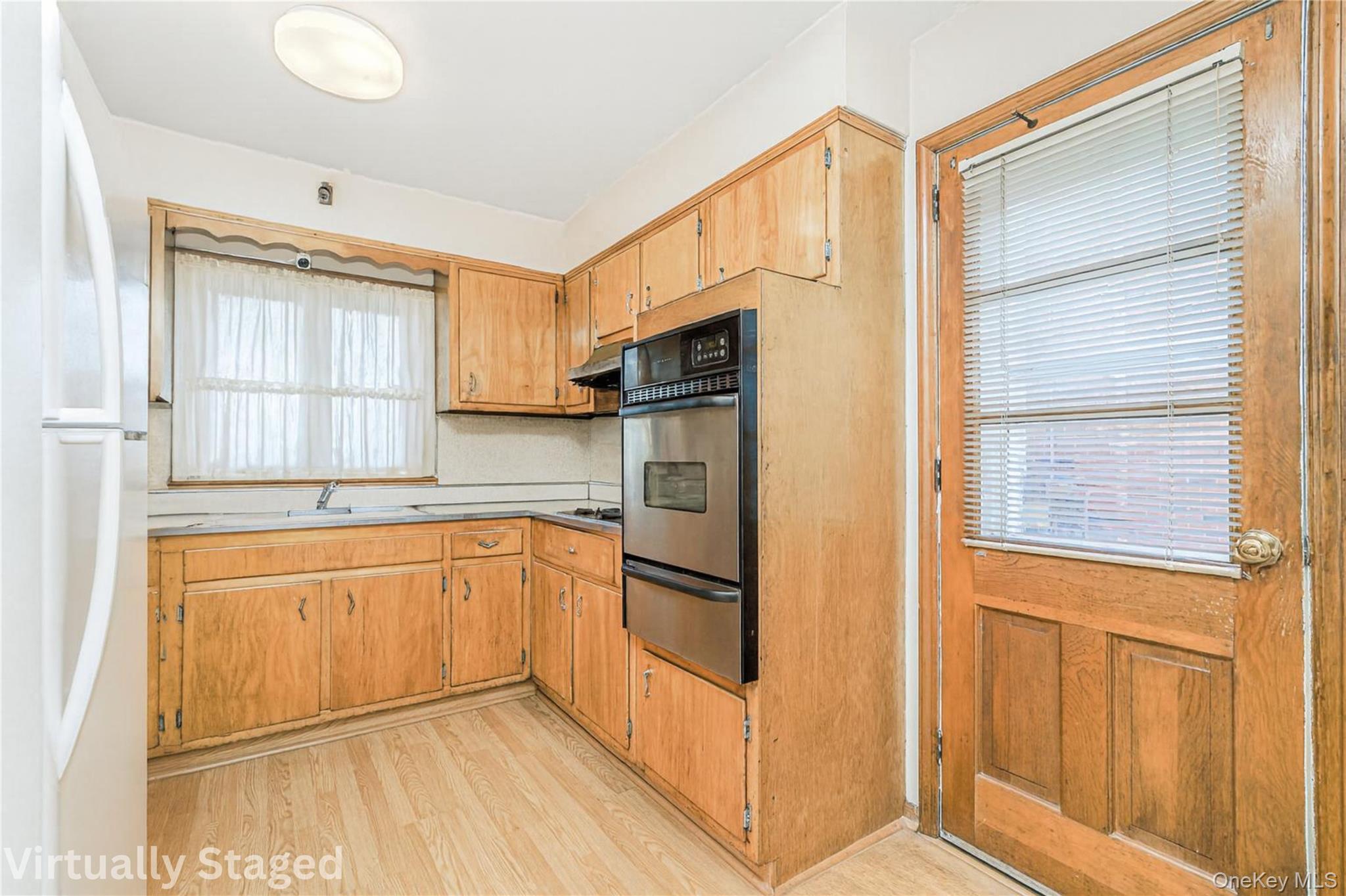 #6 photo, 188 Evergreen Avenue, Staten Island , NY 10305