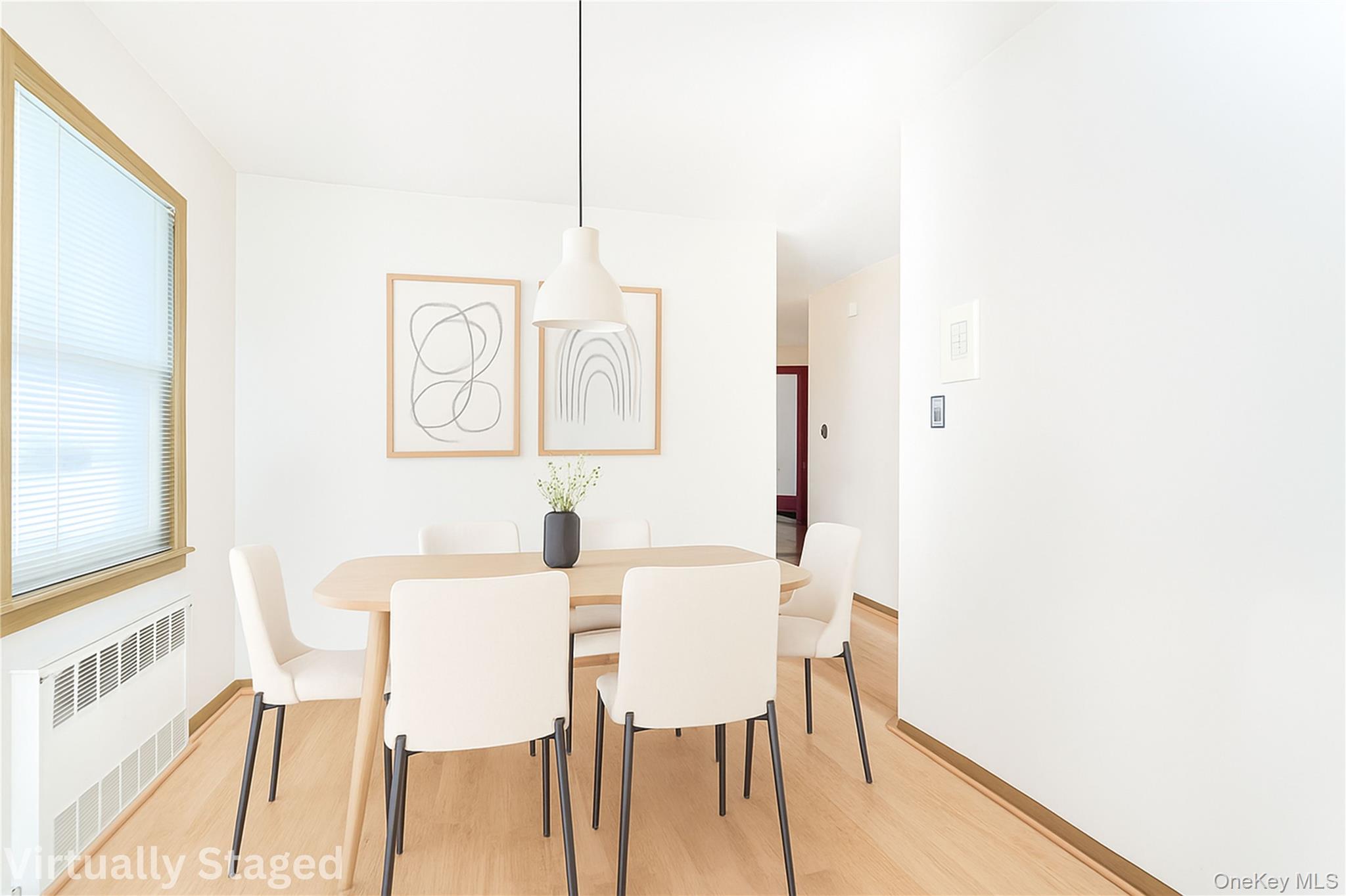 #8 photo, 188 Evergreen Avenue, Staten Island , NY 10305