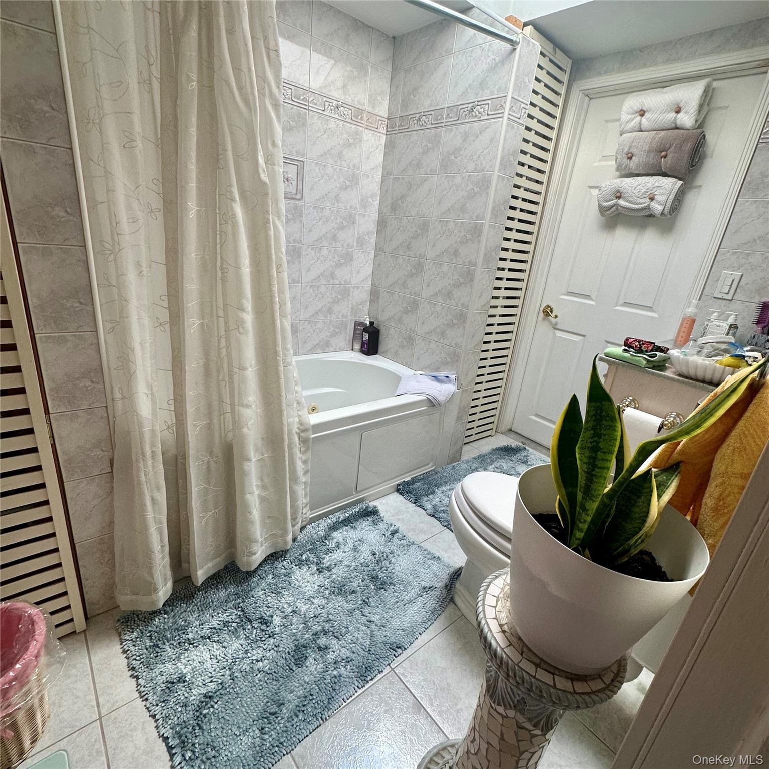 #10 photo, 70 Audubon Street, Nesconset , NY 11767