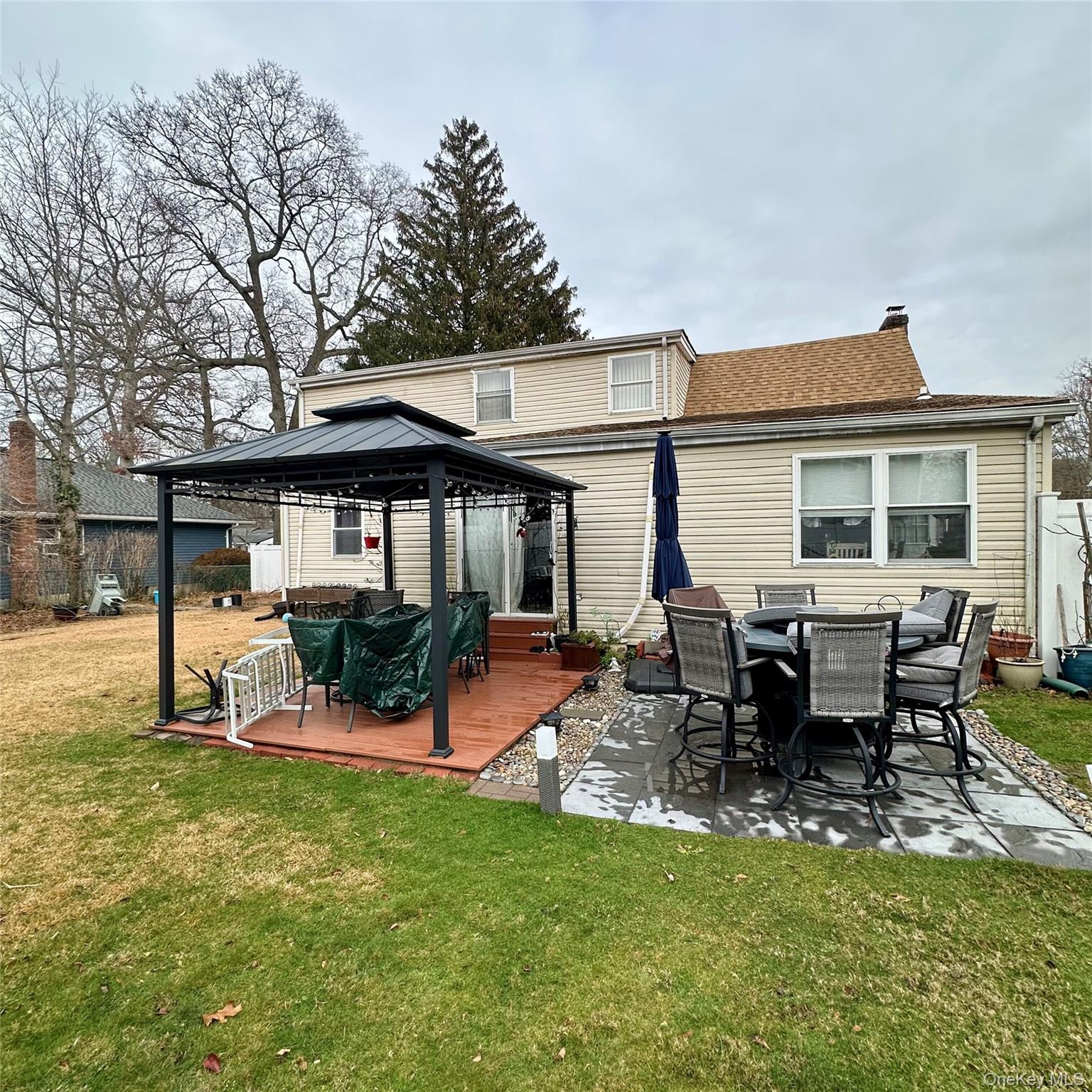 #2 photo, 70 Audubon Street, Nesconset , NY 11767