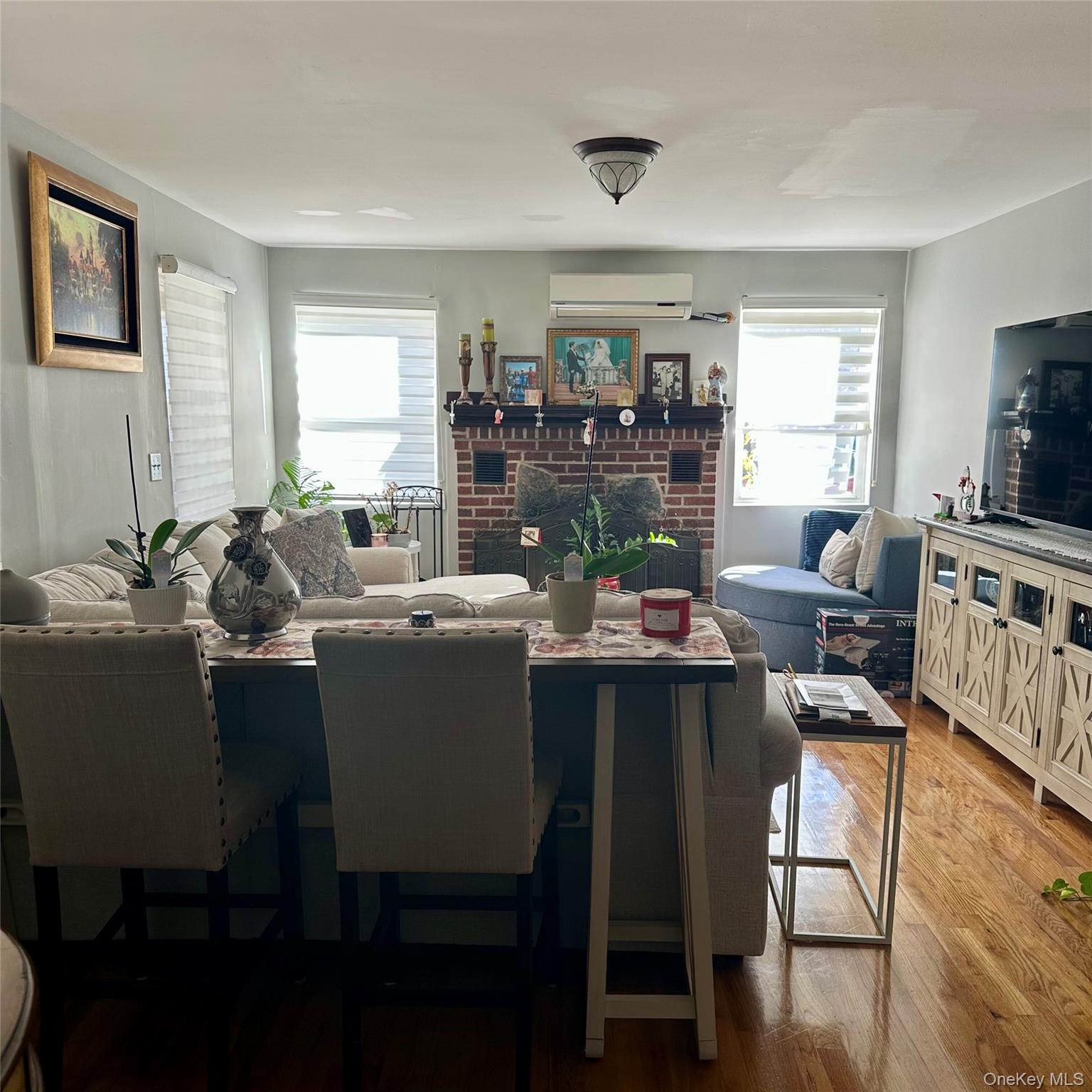 #3 photo, 70 Audubon Street, Nesconset , NY 11767