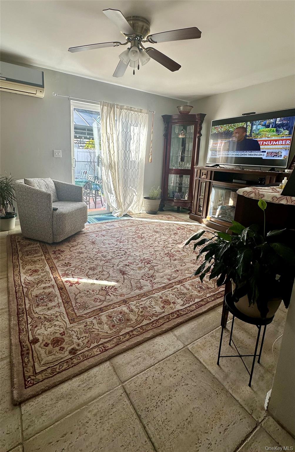 #5 photo, 70 Audubon Street, Nesconset , NY 11767