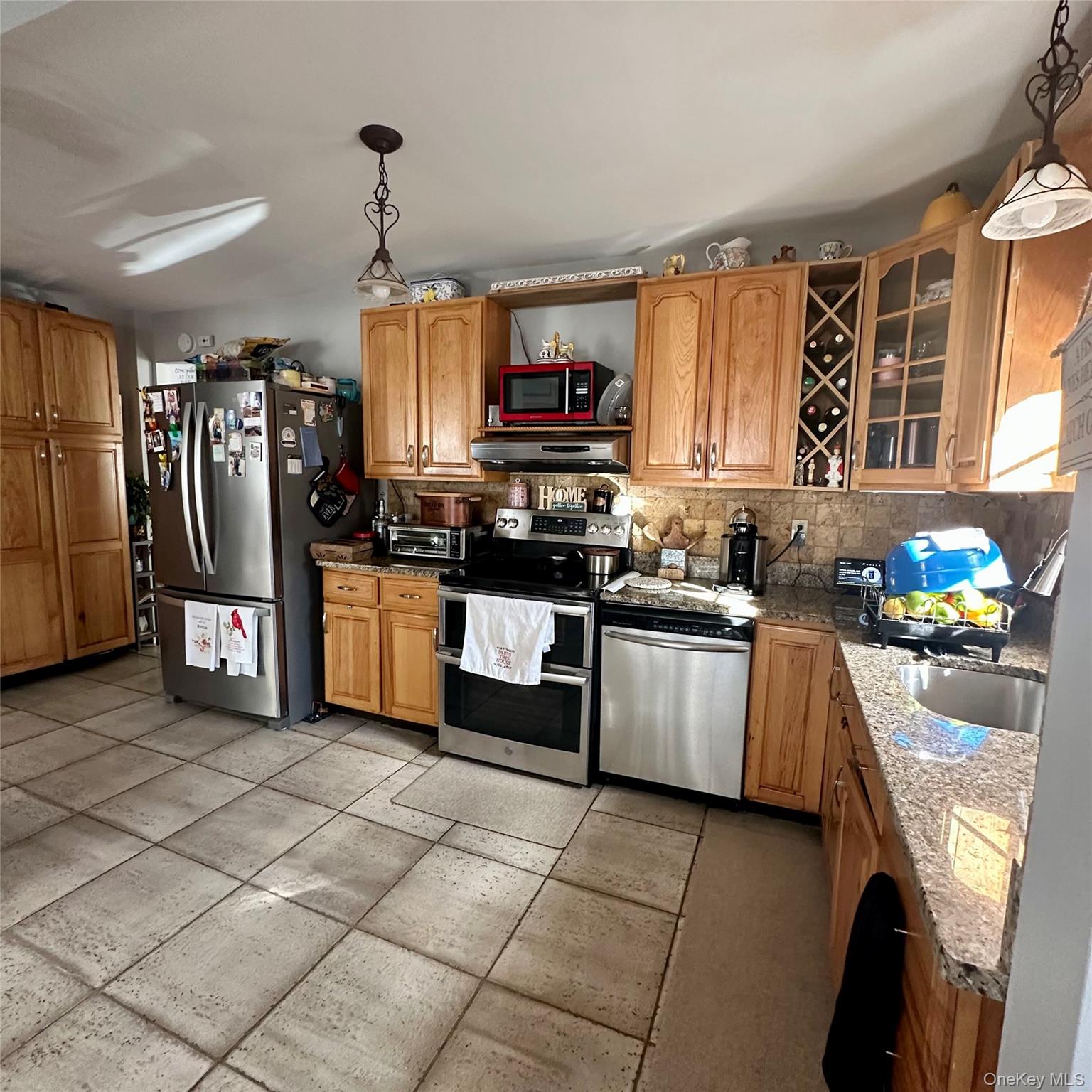 #7 photo, 70 Audubon Street, Nesconset , NY 11767