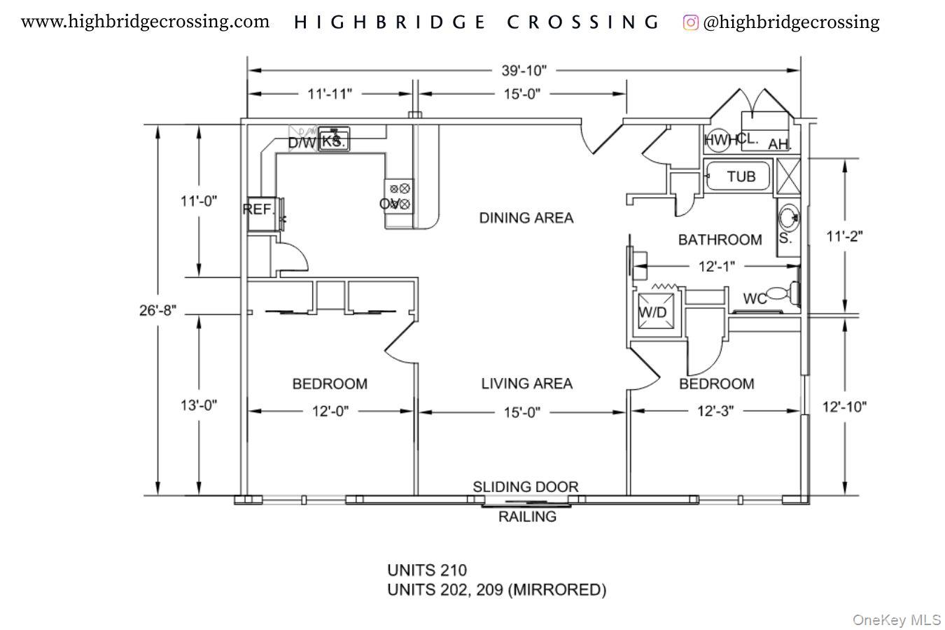 #1 photo, 128 Vineyard Avenue, Highland , NY 12528