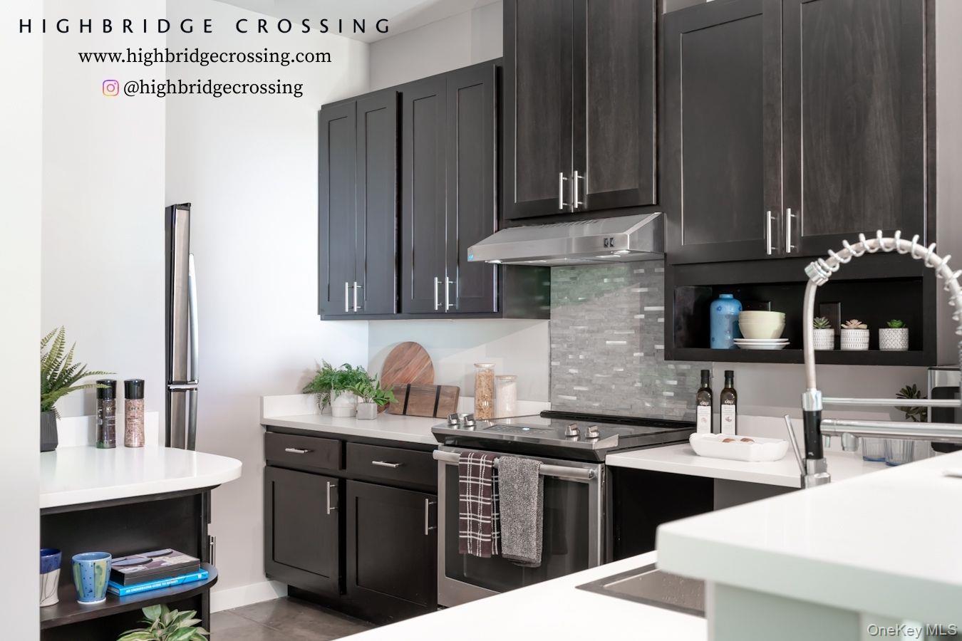 #4 photo, 128 Vineyard Avenue, Highland , NY 12528