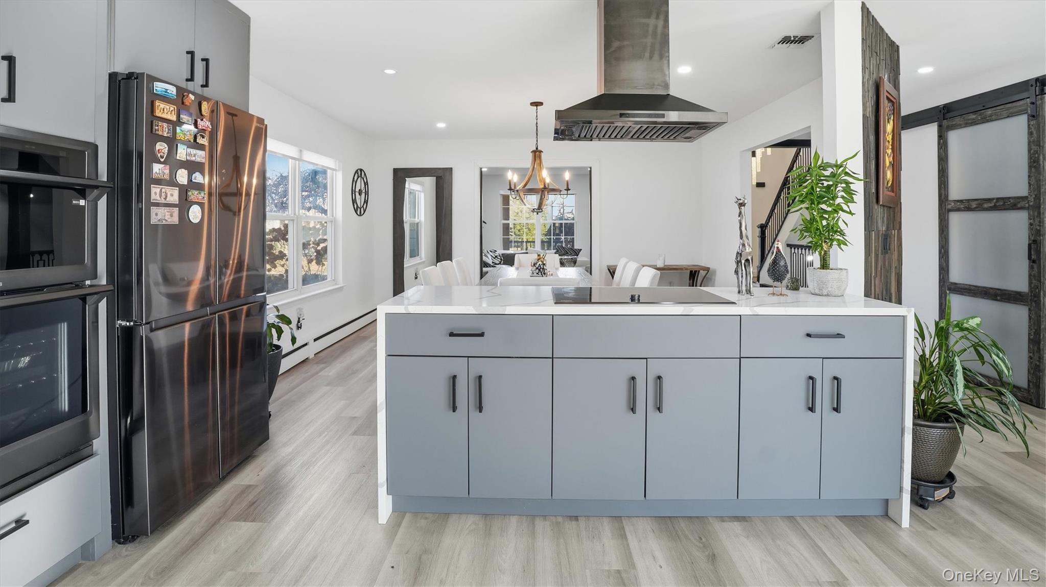 #15 photo, 8 Hamilton Place, Lake Grove , NY 11755