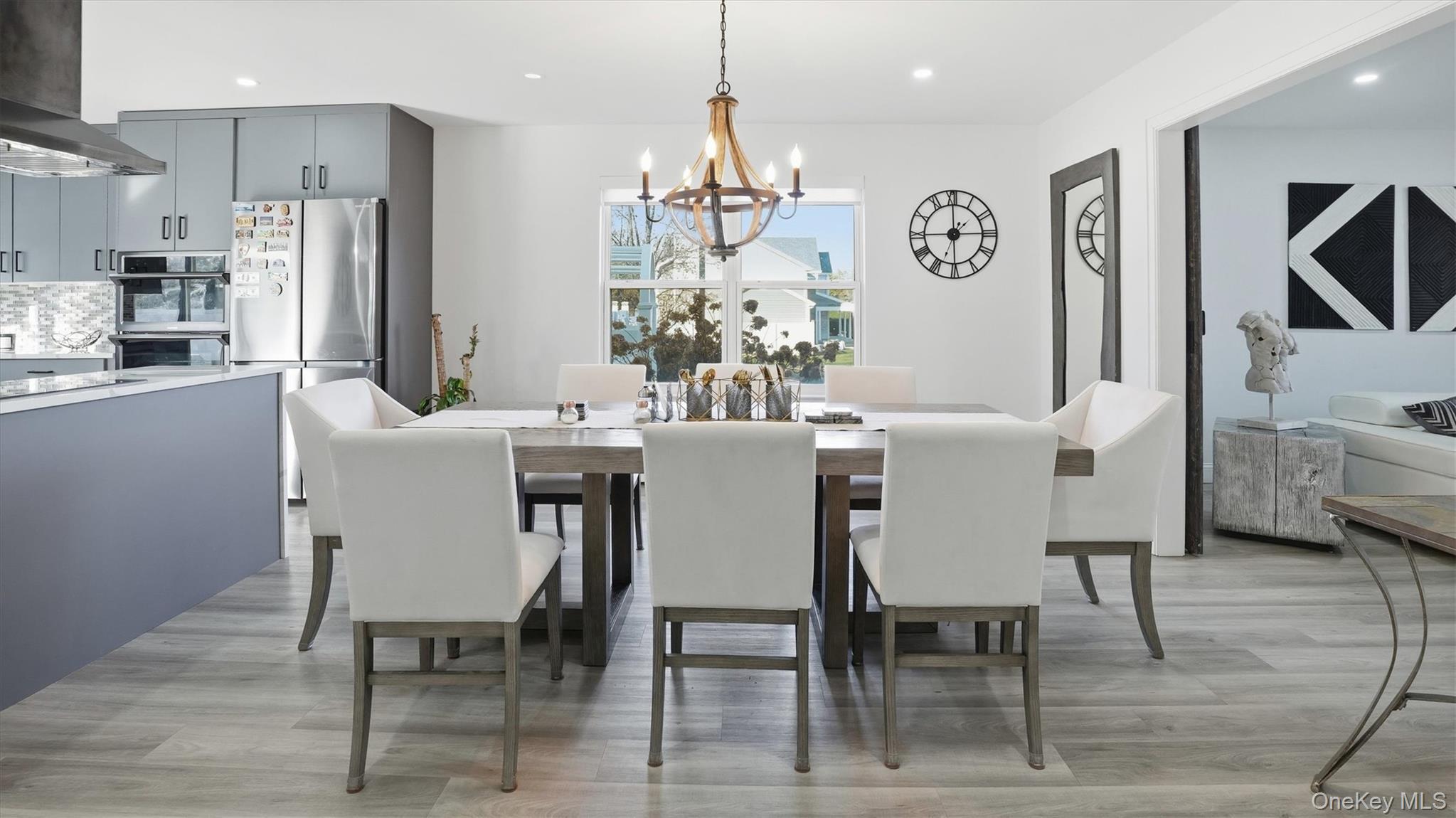 #18 photo, 8 Hamilton Place, Lake Grove , NY 11755