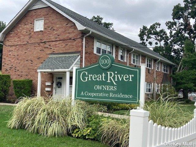 #2 photo, 100 Connetquot Avenue, East Islip , NY 11580