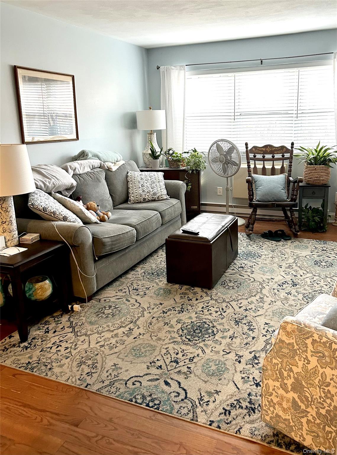 #3 photo, 100 Connetquot Avenue, East Islip , NY 11580