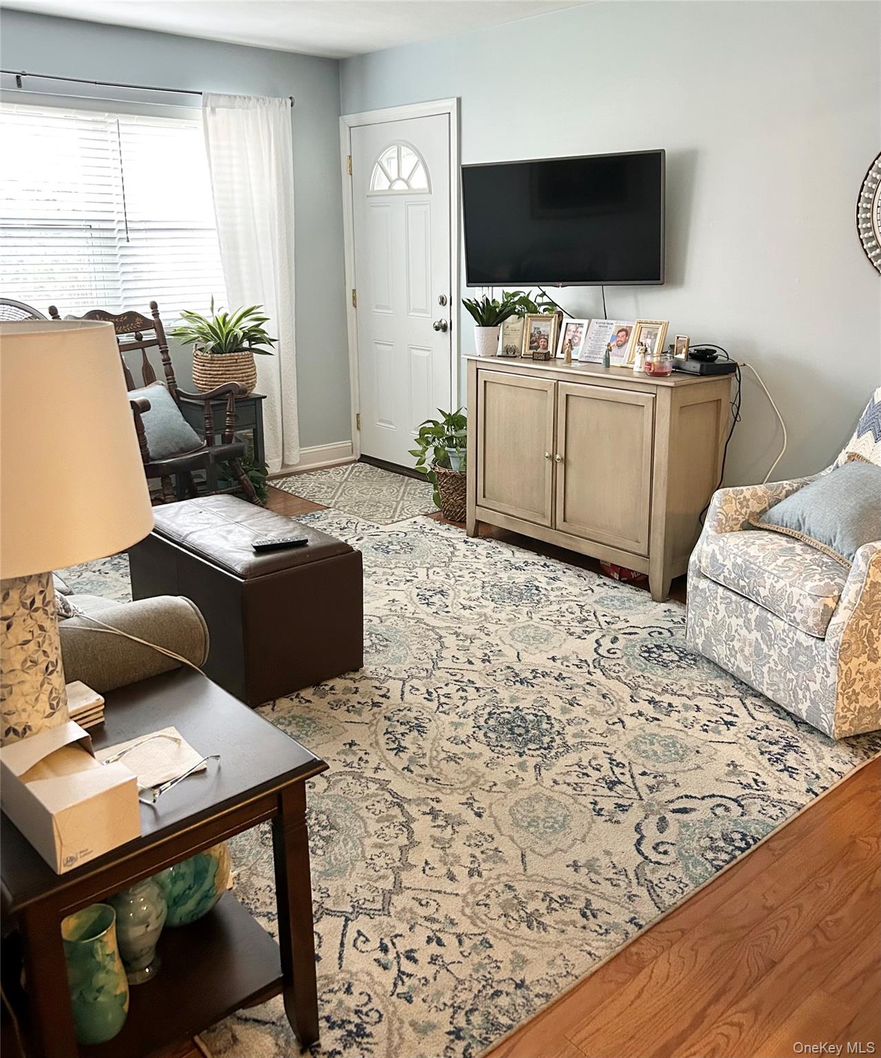 #4 photo, 100 Connetquot Avenue, East Islip , NY 11580