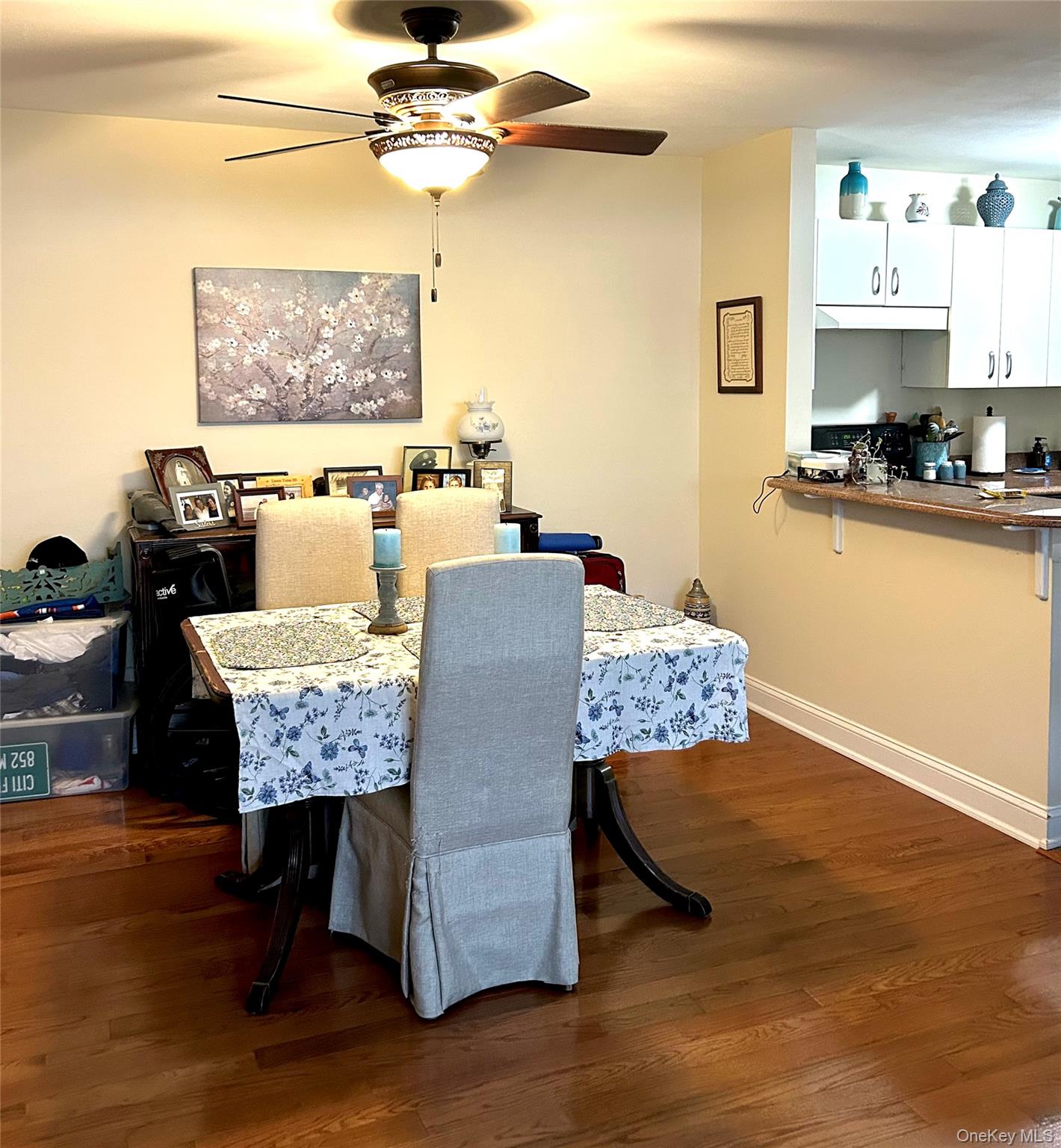 #5 photo, 100 Connetquot Avenue, East Islip , NY 11580