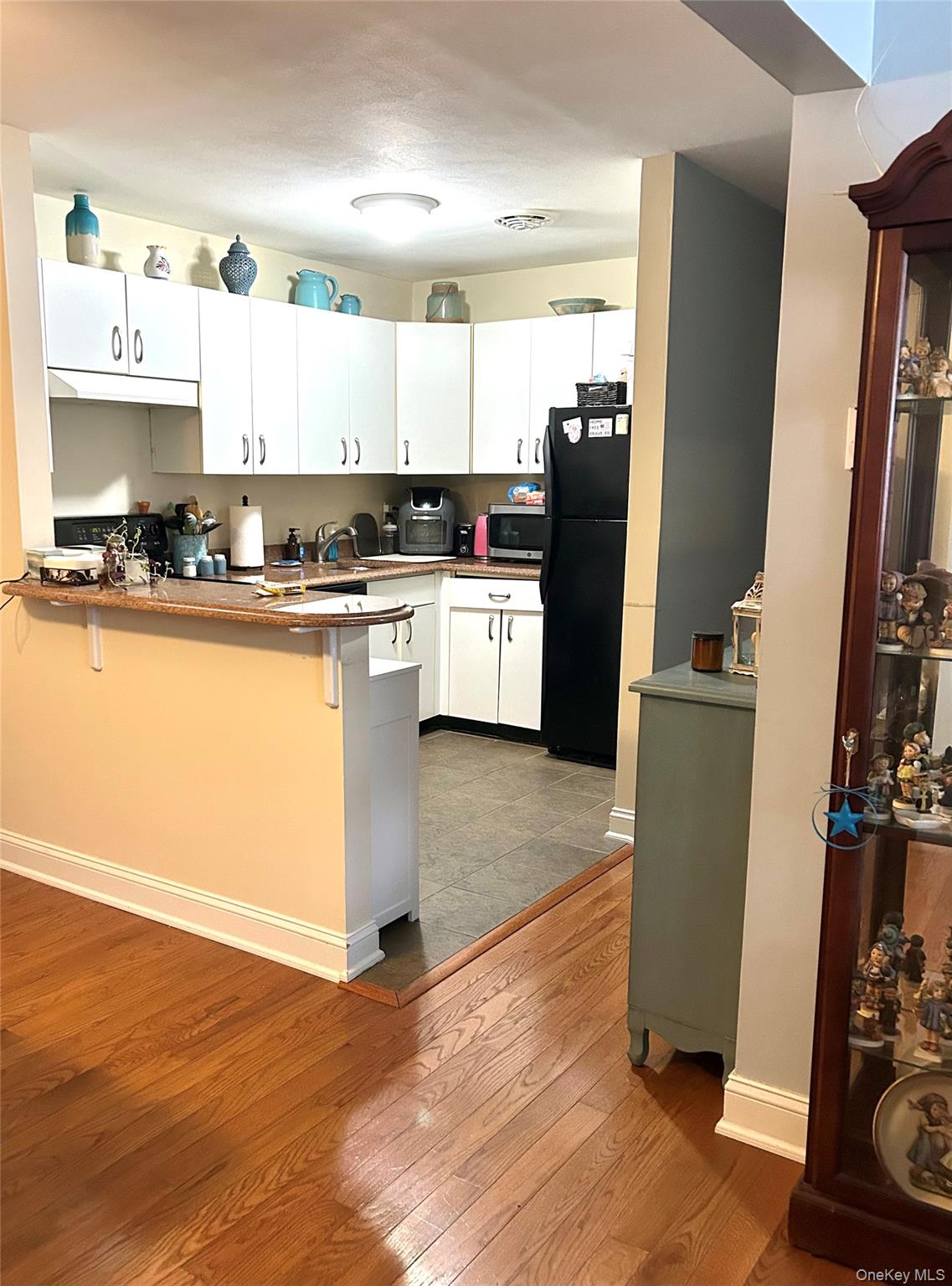 #6 photo, 100 Connetquot Avenue, East Islip , NY 11580