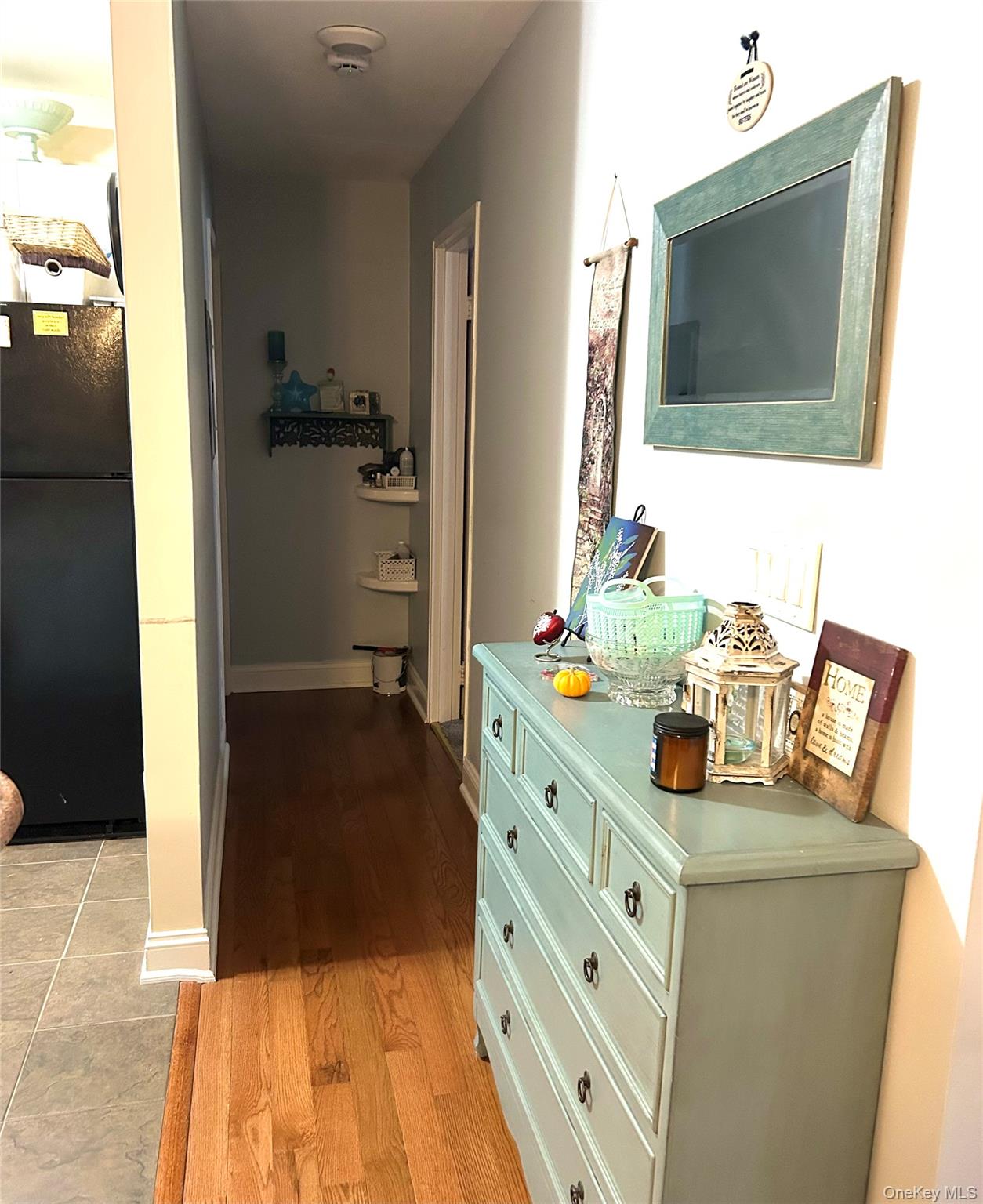 #7 photo, 100 Connetquot Avenue, East Islip , NY 11580