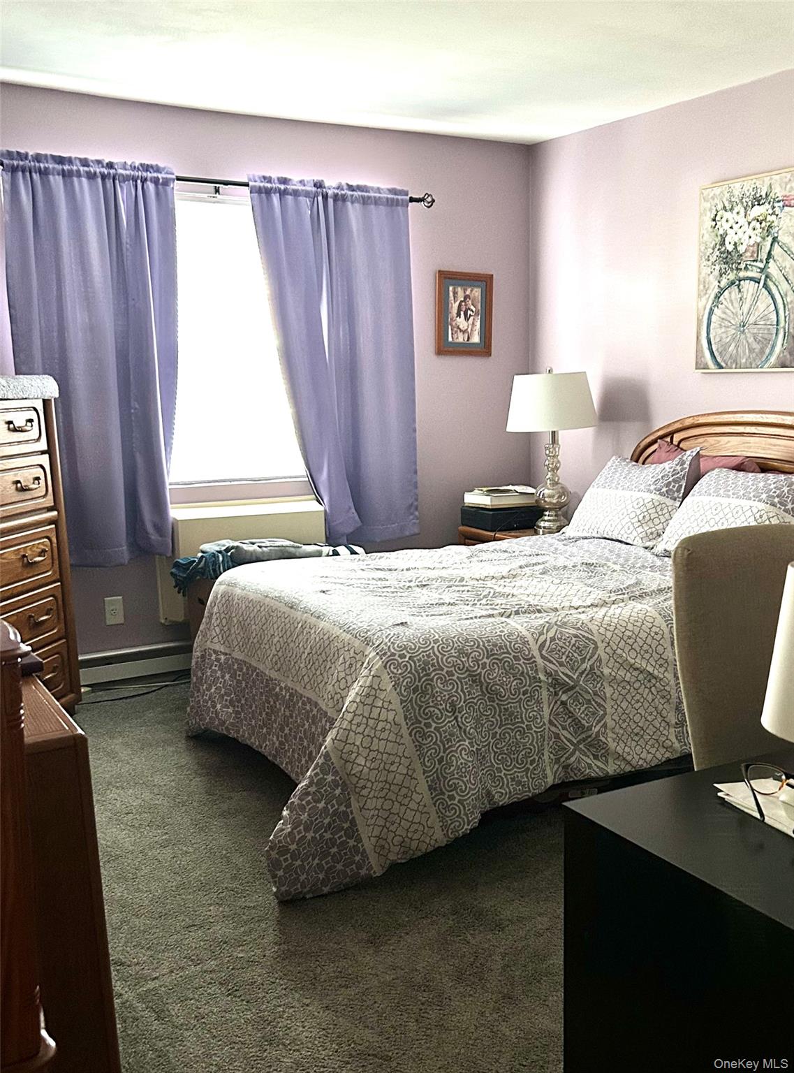 #8 photo, 100 Connetquot Avenue, East Islip , NY 11580