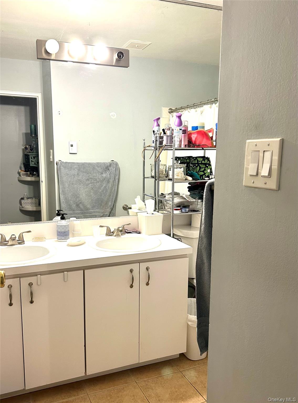 #9 photo, 100 Connetquot Avenue, East Islip , NY 11580