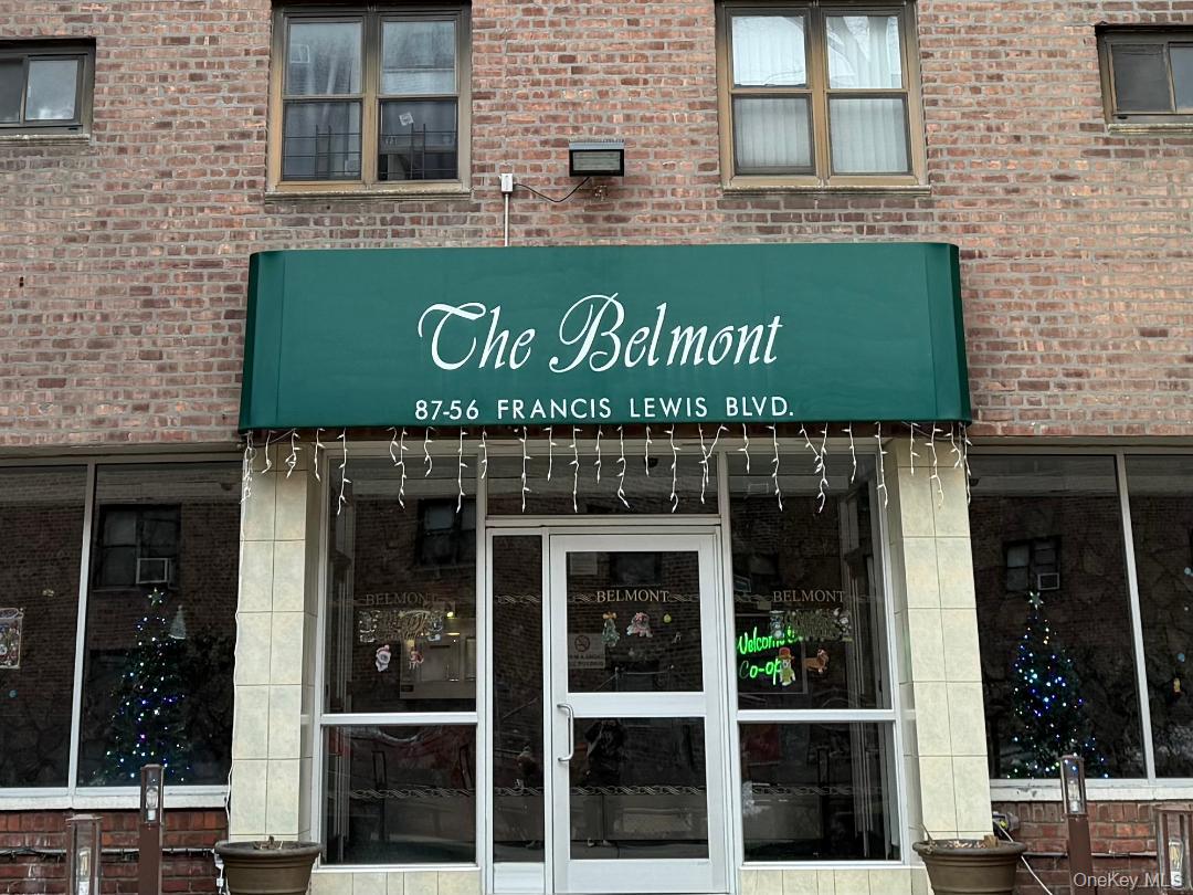 #3 photo, 87-56 Francis Lewis Boulevard, 皇后區 Hollis , NY 11427