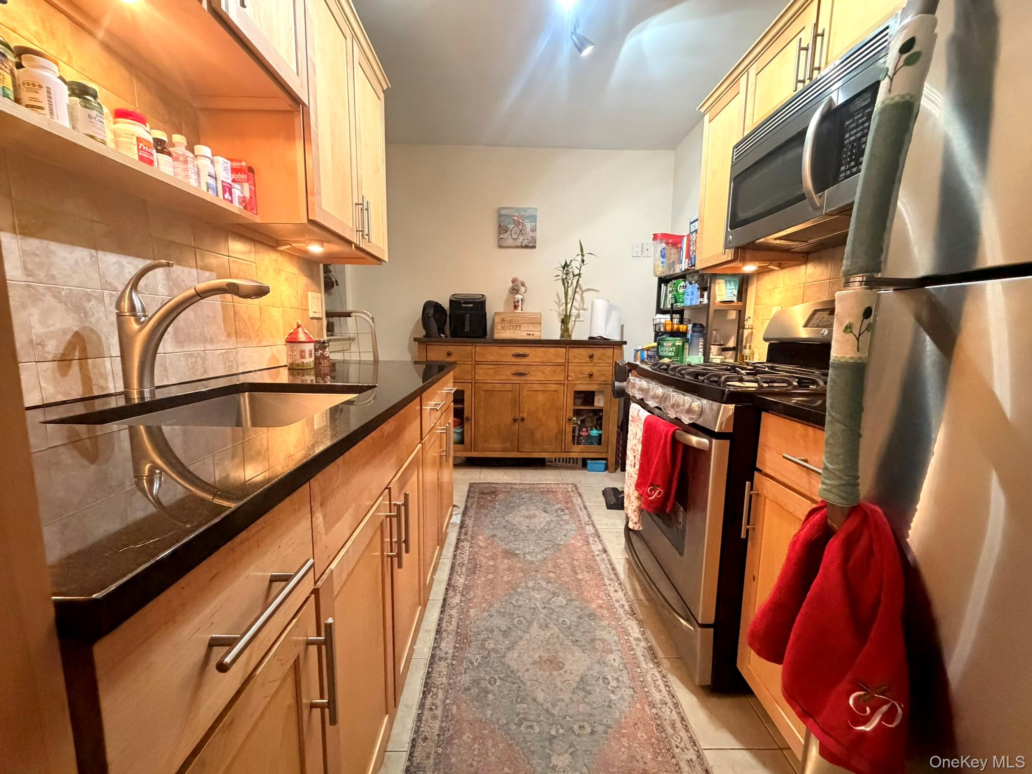 #4 photo, 87-56 Francis Lewis Boulevard, 皇后區 Hollis , NY 11427