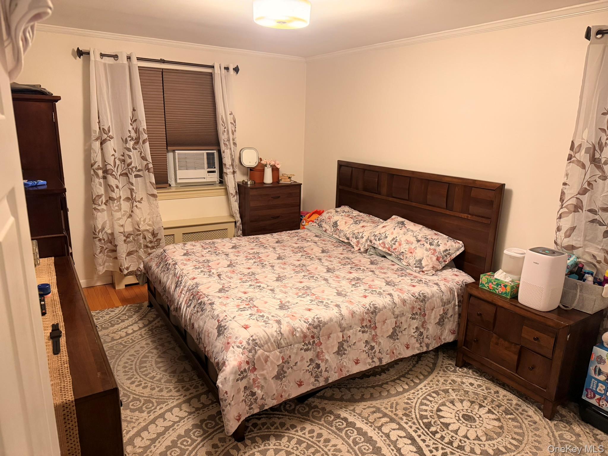 #5 photo, 87-56 Francis Lewis Boulevard, 皇后區 Hollis , NY 11427