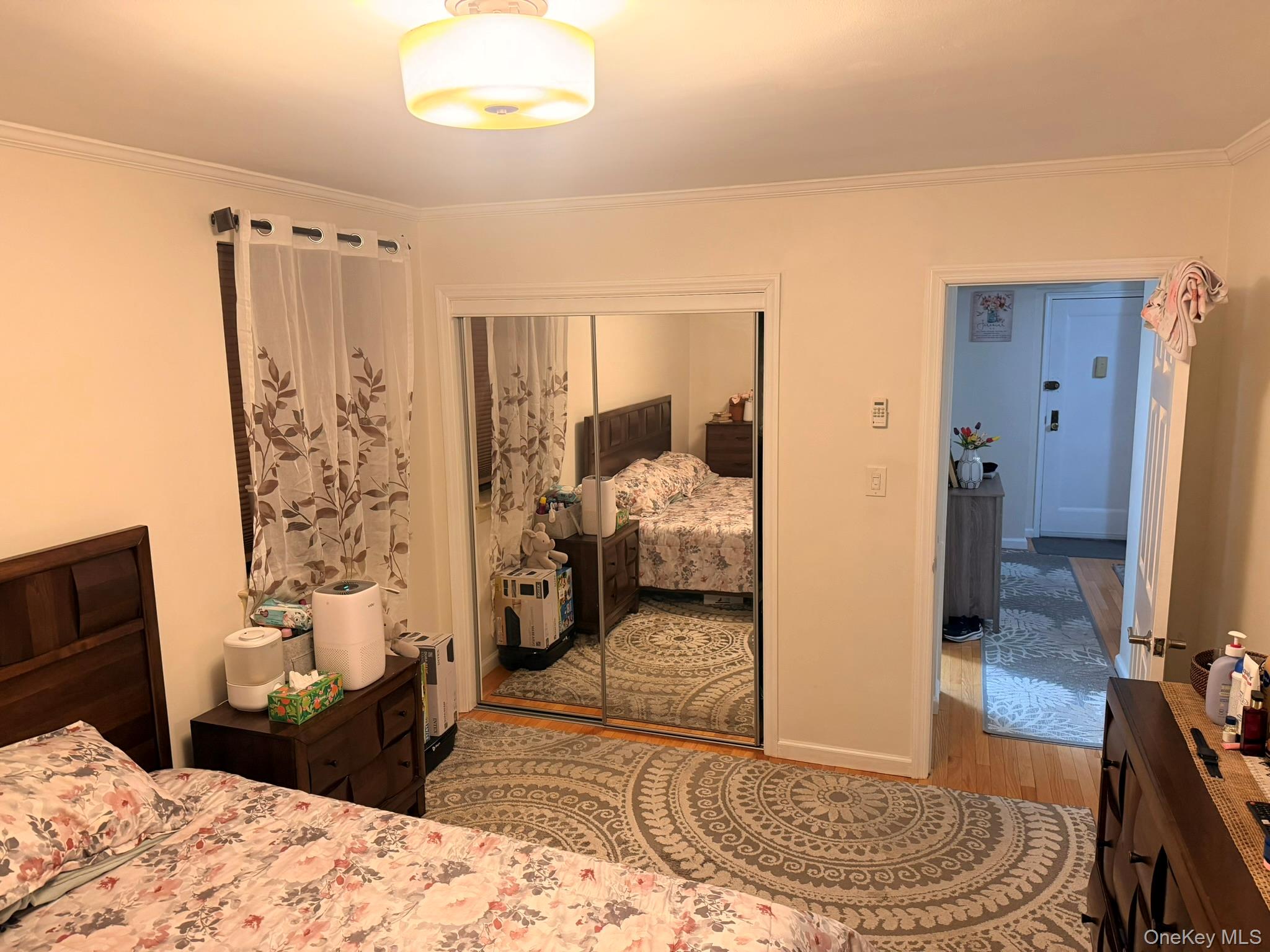 #6 photo, 87-56 Francis Lewis Boulevard, 皇后區 Hollis , NY 11427