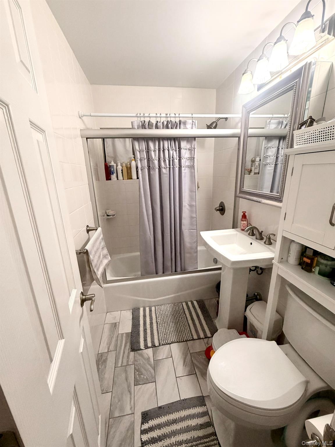 #7 photo, 87-56 Francis Lewis Boulevard, 皇后區 Hollis , NY 11427