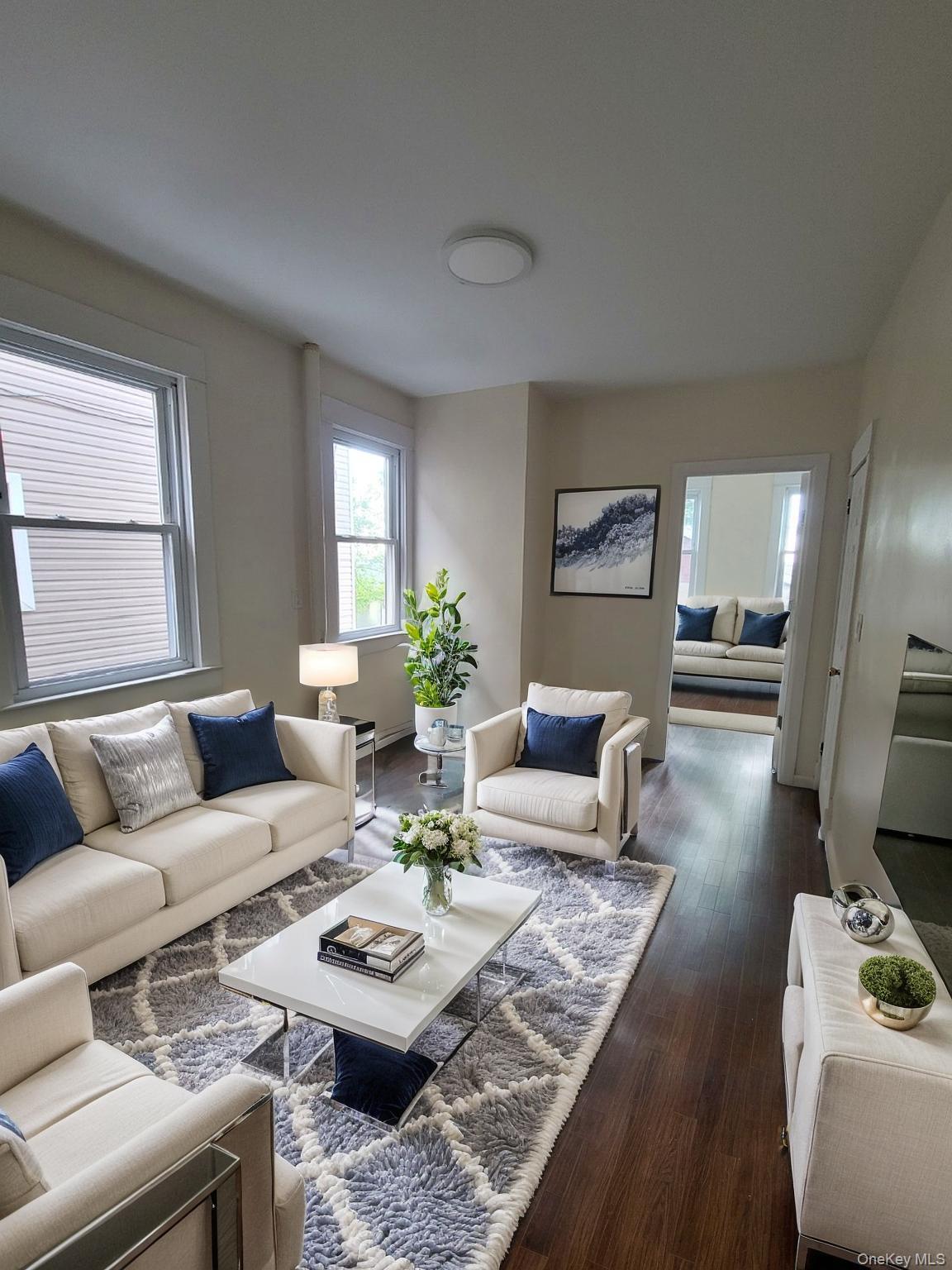 #1 photo, 171 Van Buren St, Staten Island , NY 10301