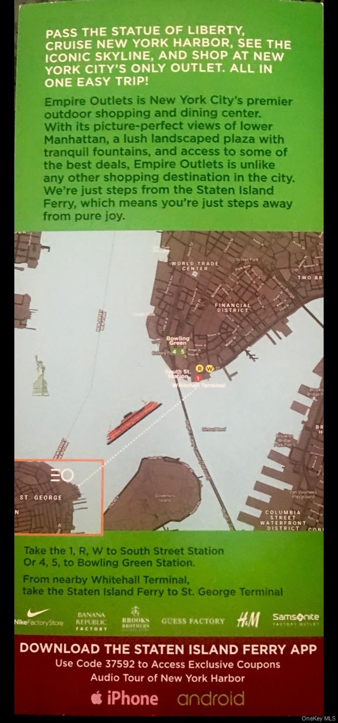 #10 photo, 171 Van Buren St, Staten Island , NY 10301