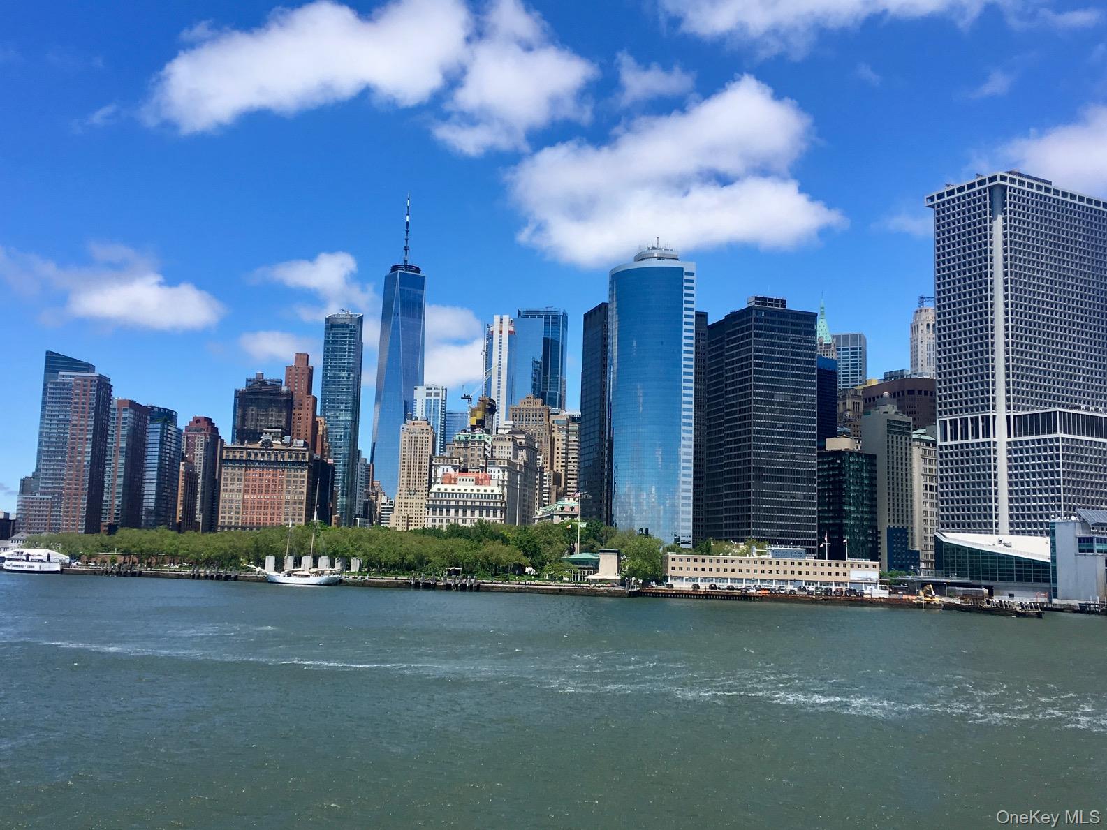 #12 photo, 171 Van Buren St, Staten Island , NY 10301