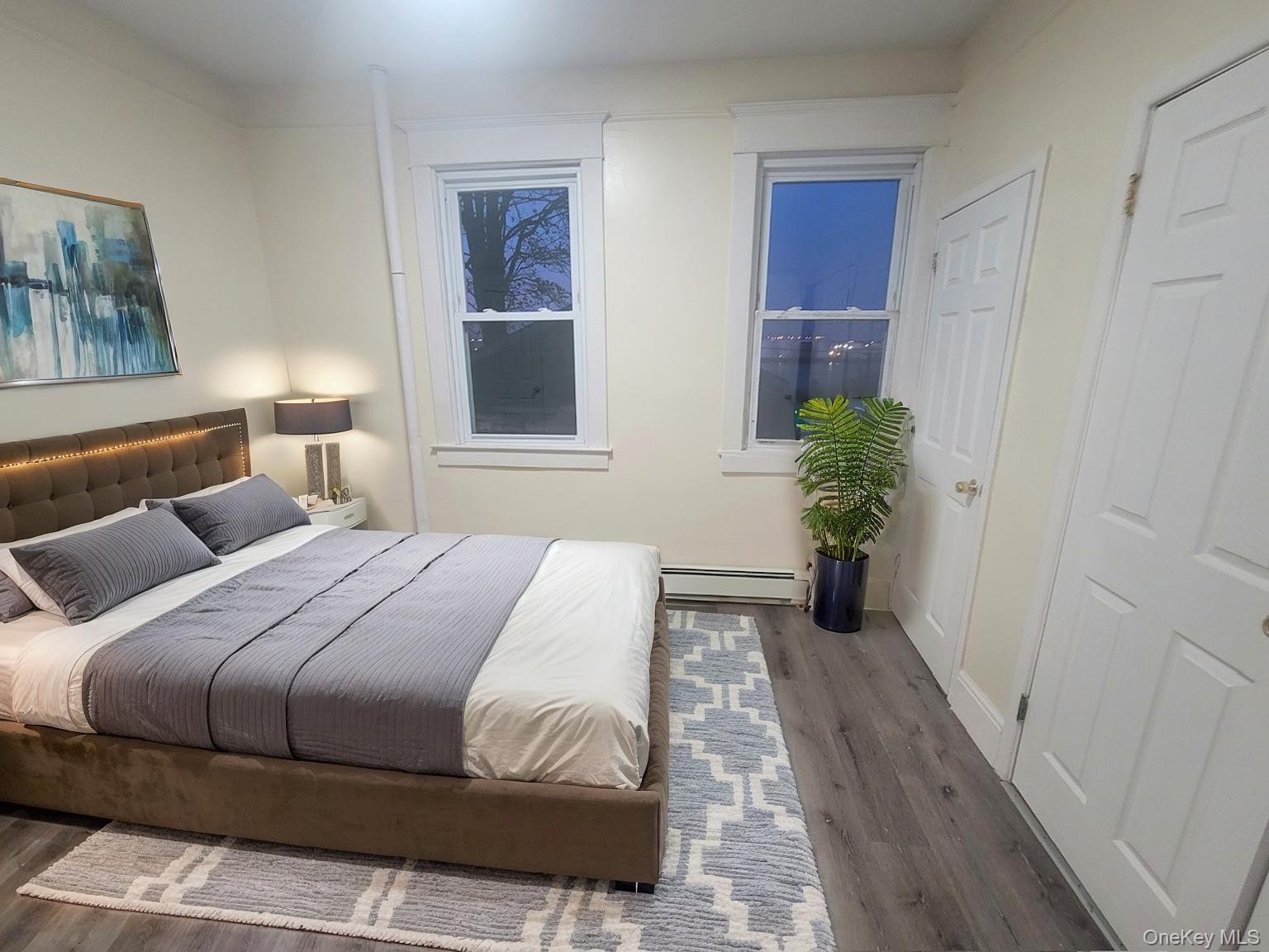 #5 photo, 171 Van Buren St, Staten Island , NY 10301