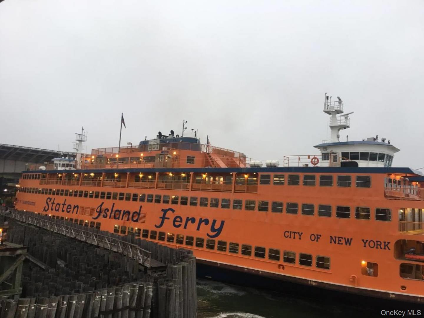 #9 photo, 171 Van Buren St, Staten Island , NY 10301