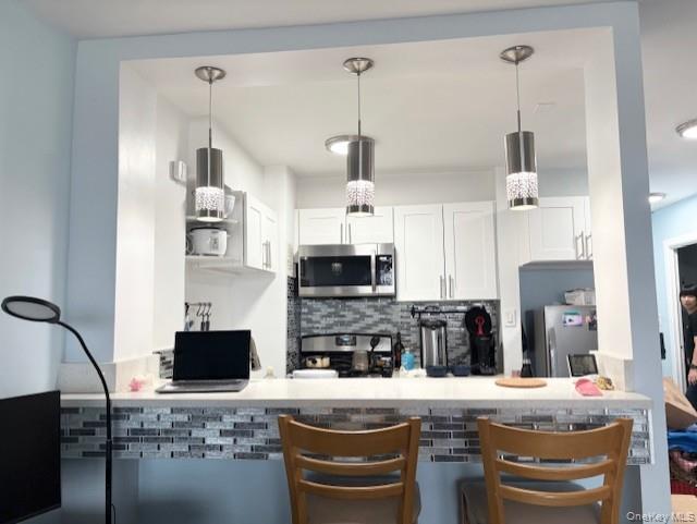 #1 photo, 61-15 97th Street, 뉴욕퀸즈 Rego Park , NY 11374