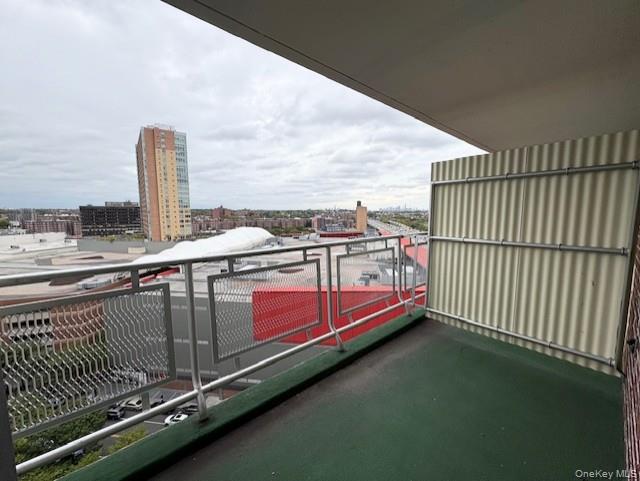 #12 photo, 61-15 97th Street, 뉴욕퀸즈 Rego Park , NY 11374