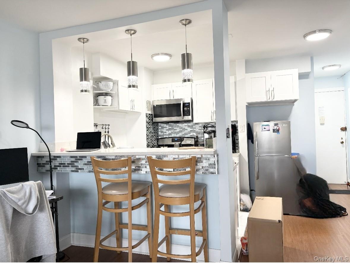 #2 photo, 61-15 97th Street, 뉴욕퀸즈 Rego Park , NY 11374