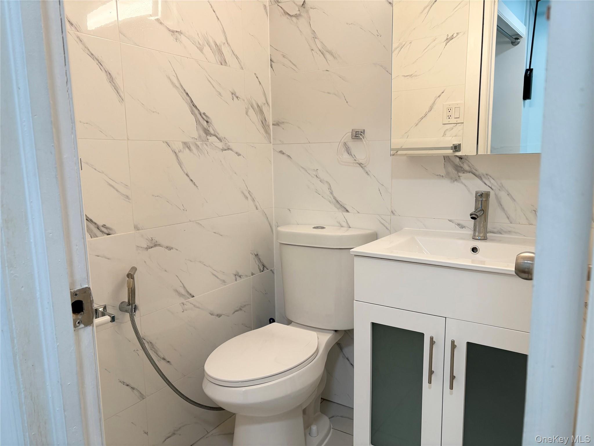 #20 photo, 61-15 97th Street, Rego Park , NY 11374