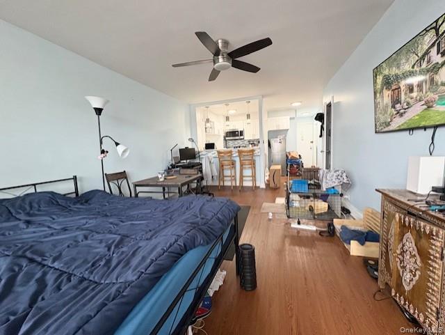 #9 photo, 61-15 97th Street, 뉴욕퀸즈 Rego Park , NY 11374