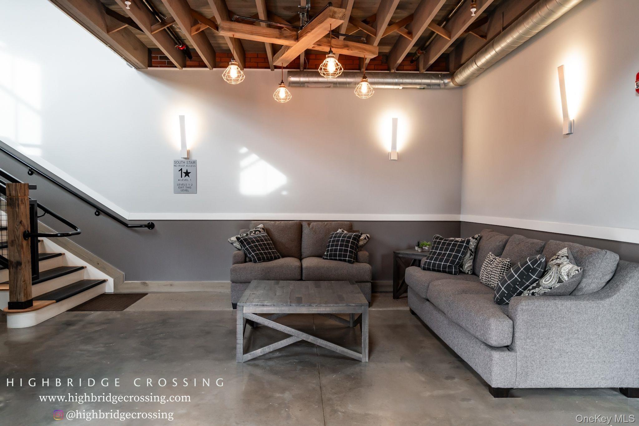 #6 photo, 128 Vineyard Avenue, Highland , NY 12528