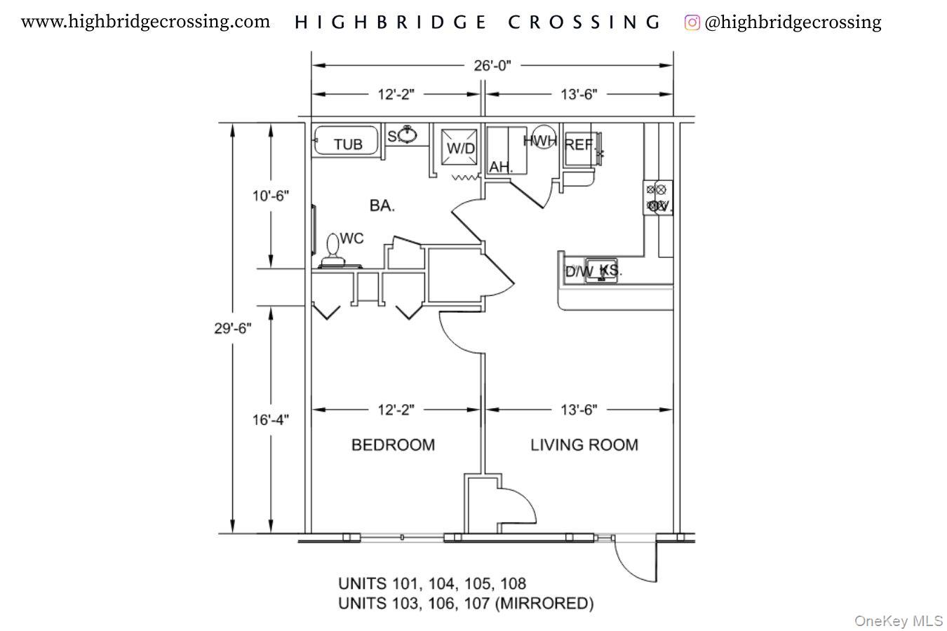 #7 photo, 128 Vineyard Avenue, Highland , NY 12528