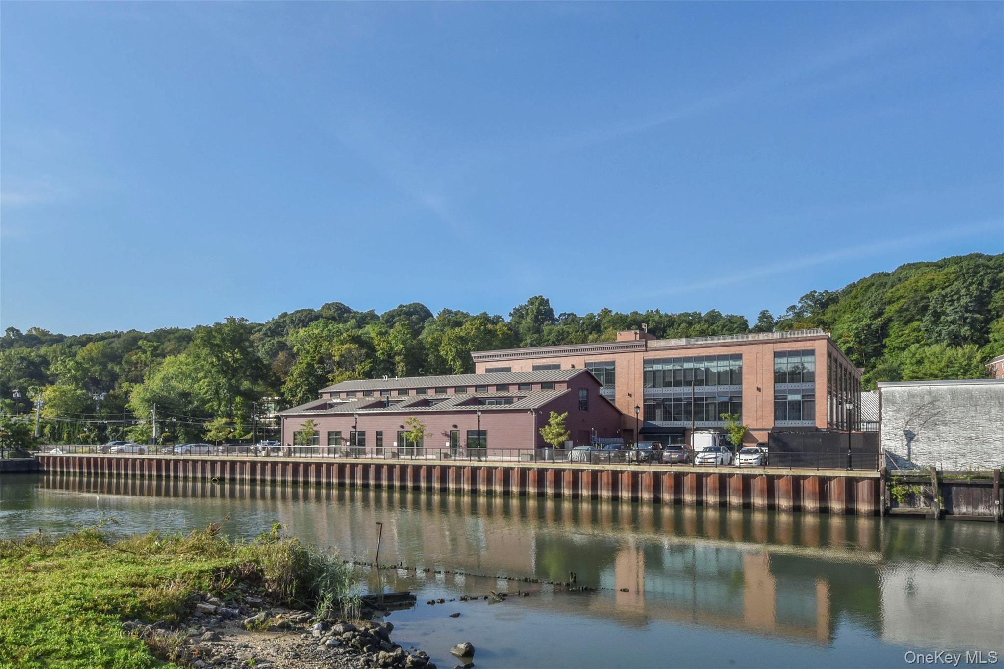 #14 photo, 21 Lumber Road, Roslyn , NY 11576