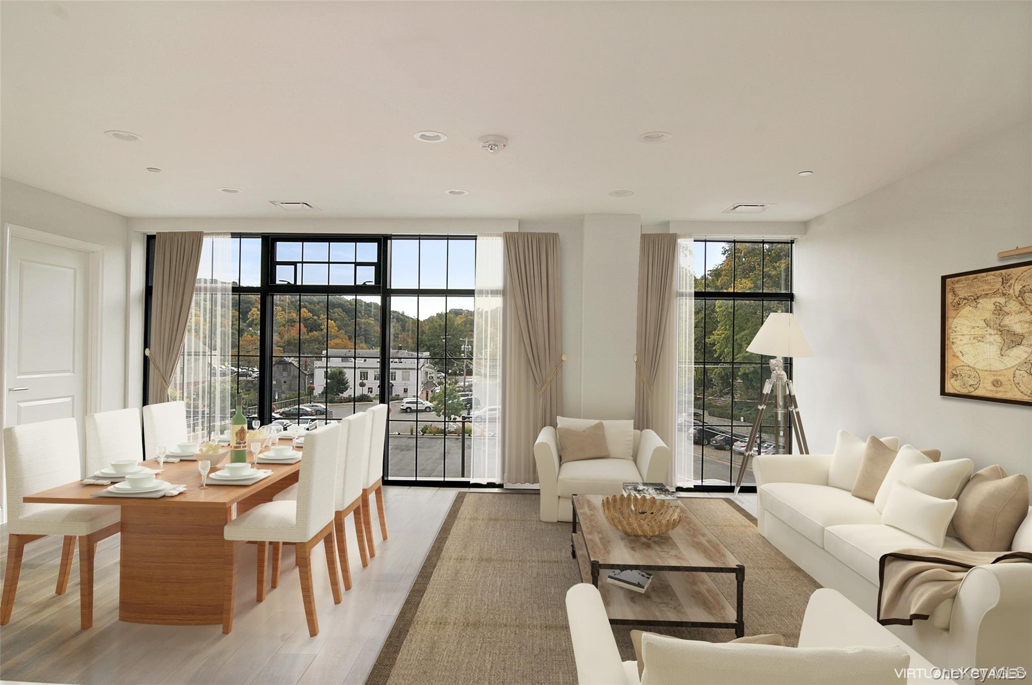 #4 photo, 21 Lumber Road, Roslyn , NY 11576