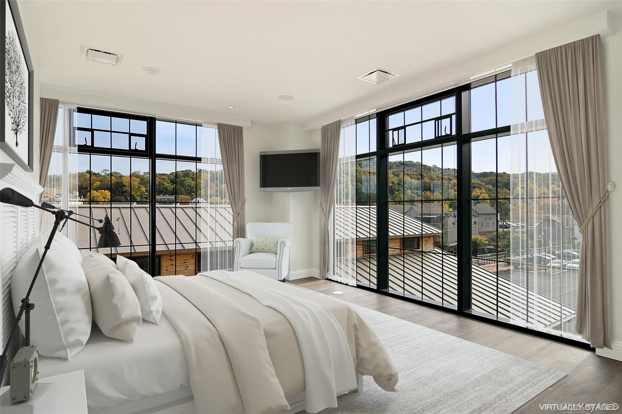 #9 photo, 21 Lumber Road, Roslyn , NY 11576