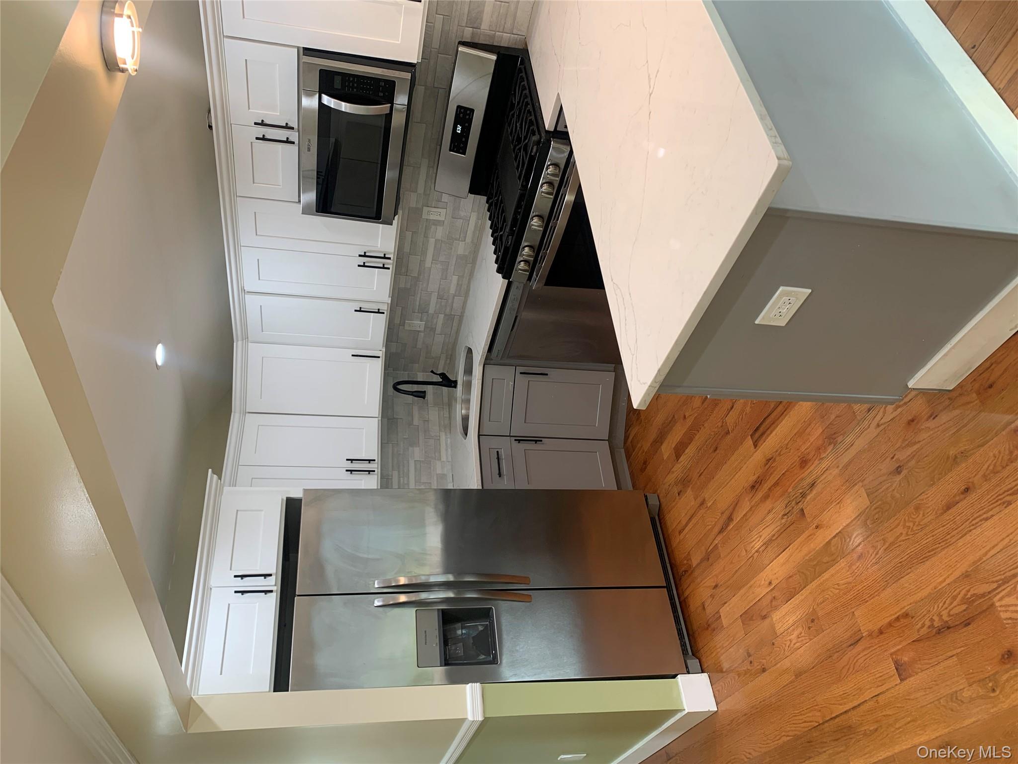 #1 photo, 17219 144th Road, Jamaica , NY 11434