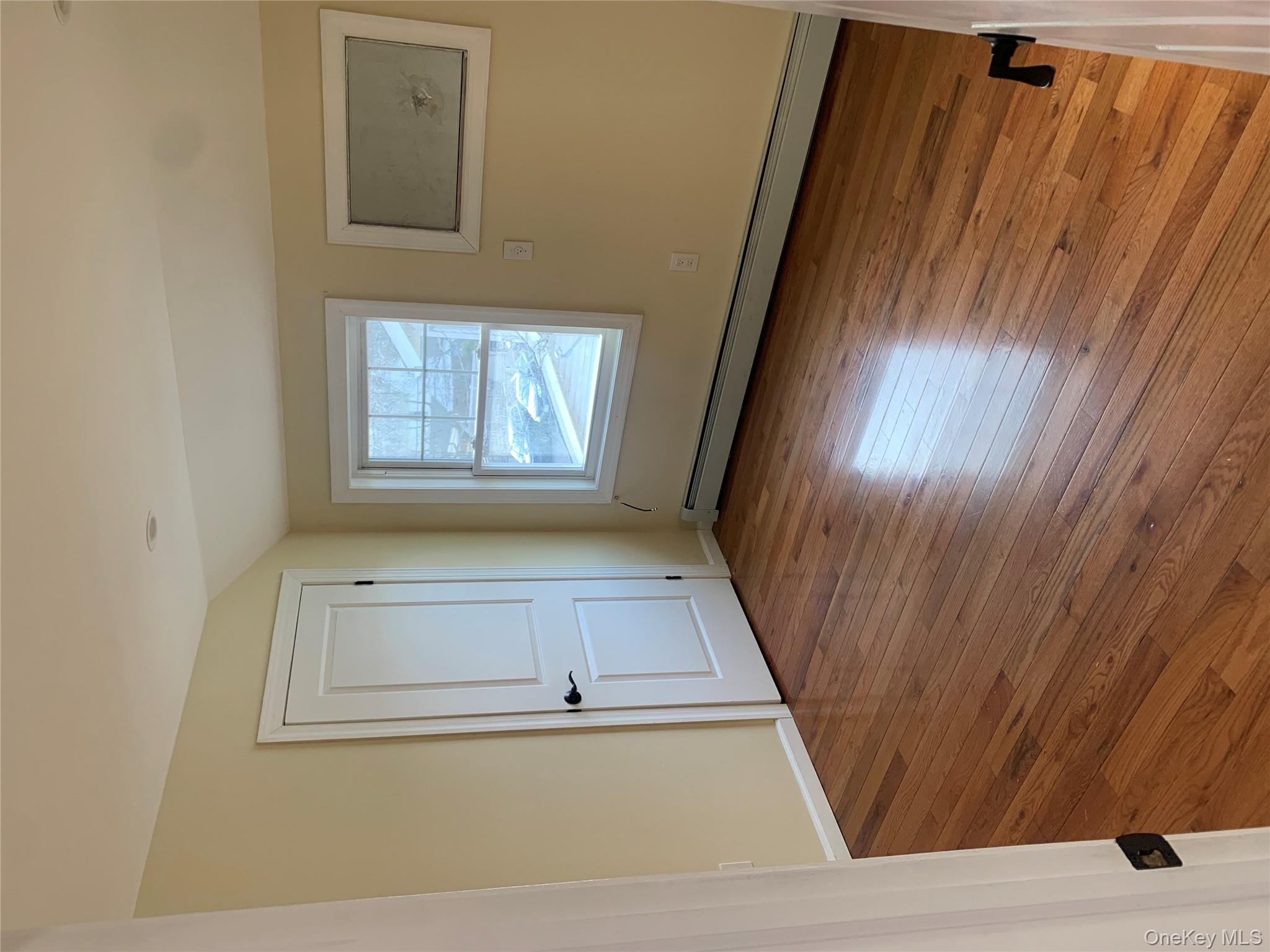 #10 photo, 17219 144th Road, Jamaica , NY 11434