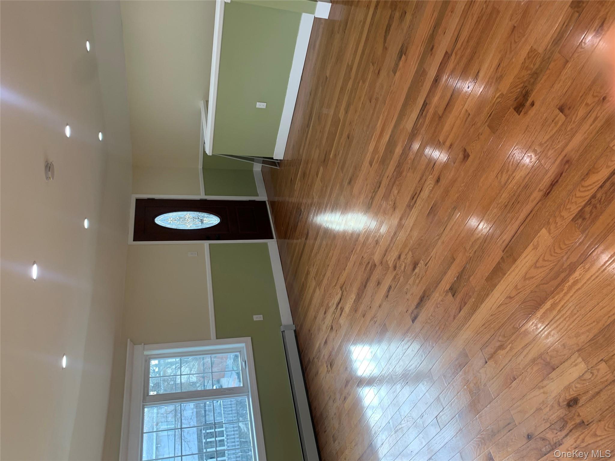 #2 photo, 17219 144th Road, Jamaica , NY 11434