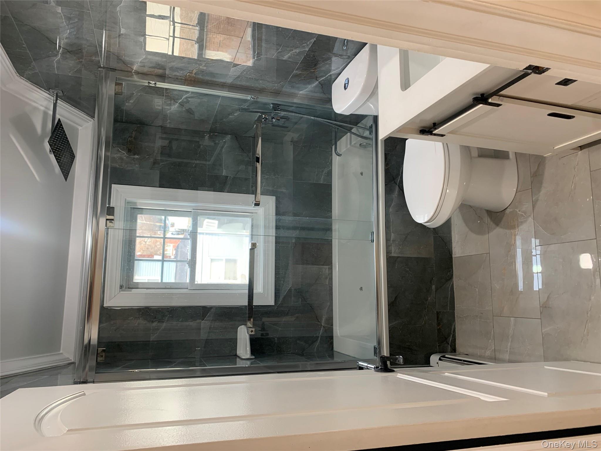 #3 photo, 17219 144th Road, Jamaica , NY 11434