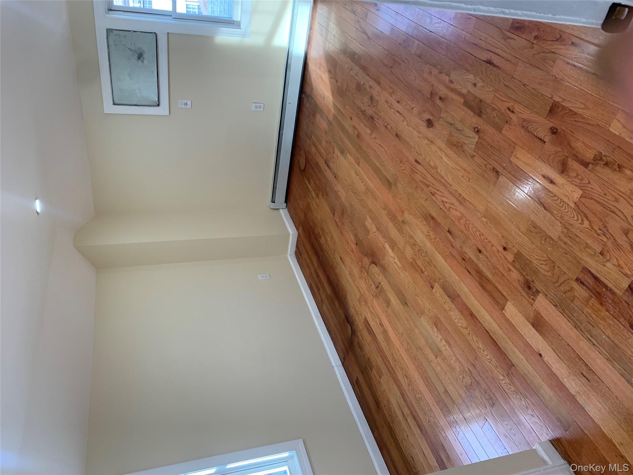 #6 photo, 17219 144th Road, Jamaica , NY 11434