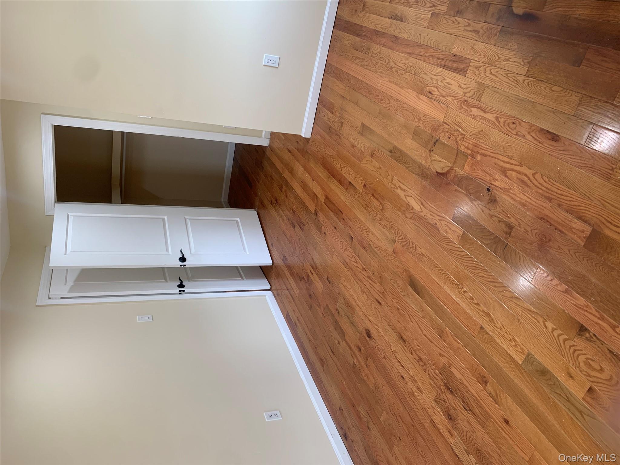 #7 photo, 17219 144th Road, Jamaica , NY 11434