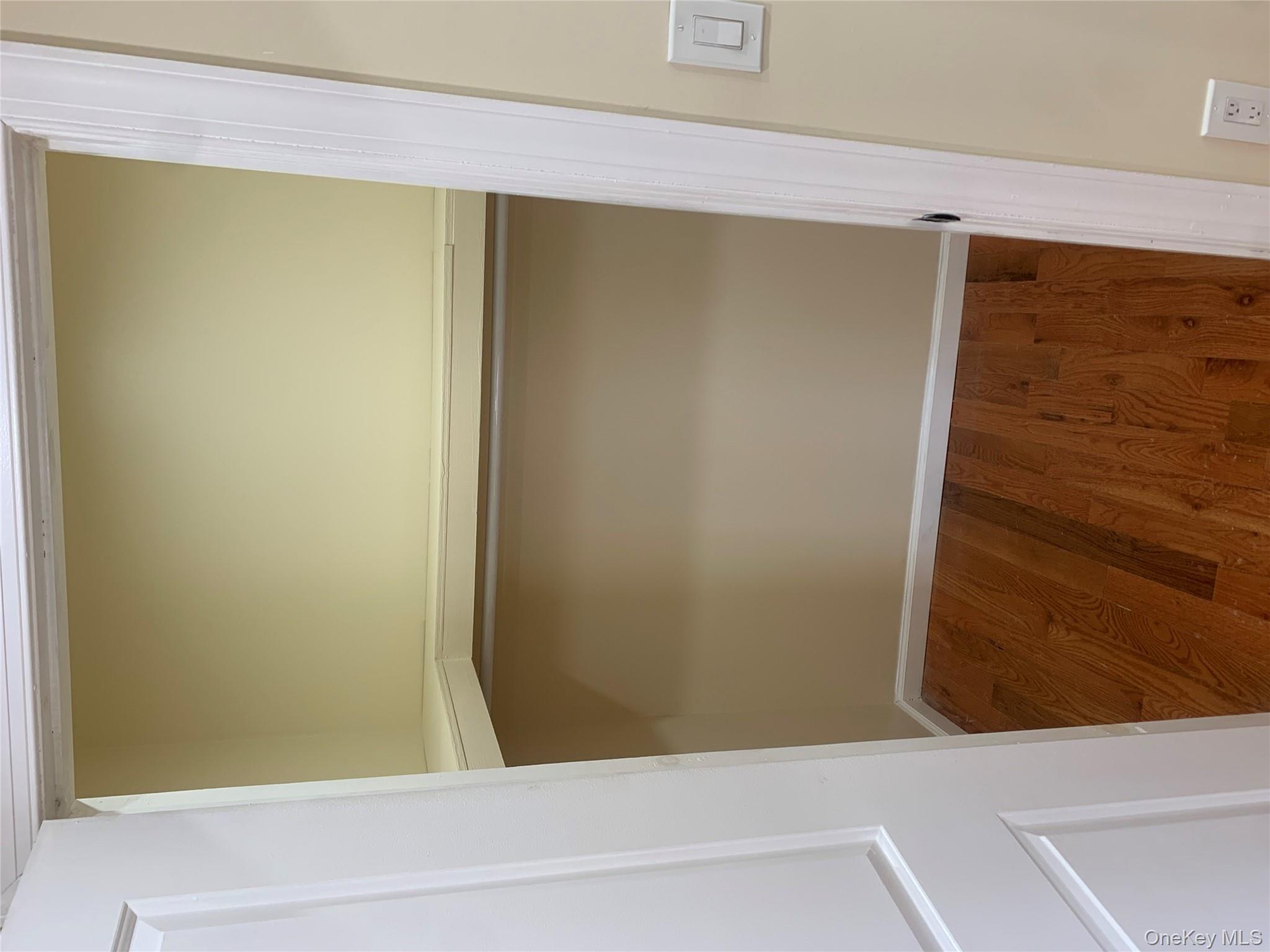 #8 photo, 17219 144th Road, Jamaica , NY 11434