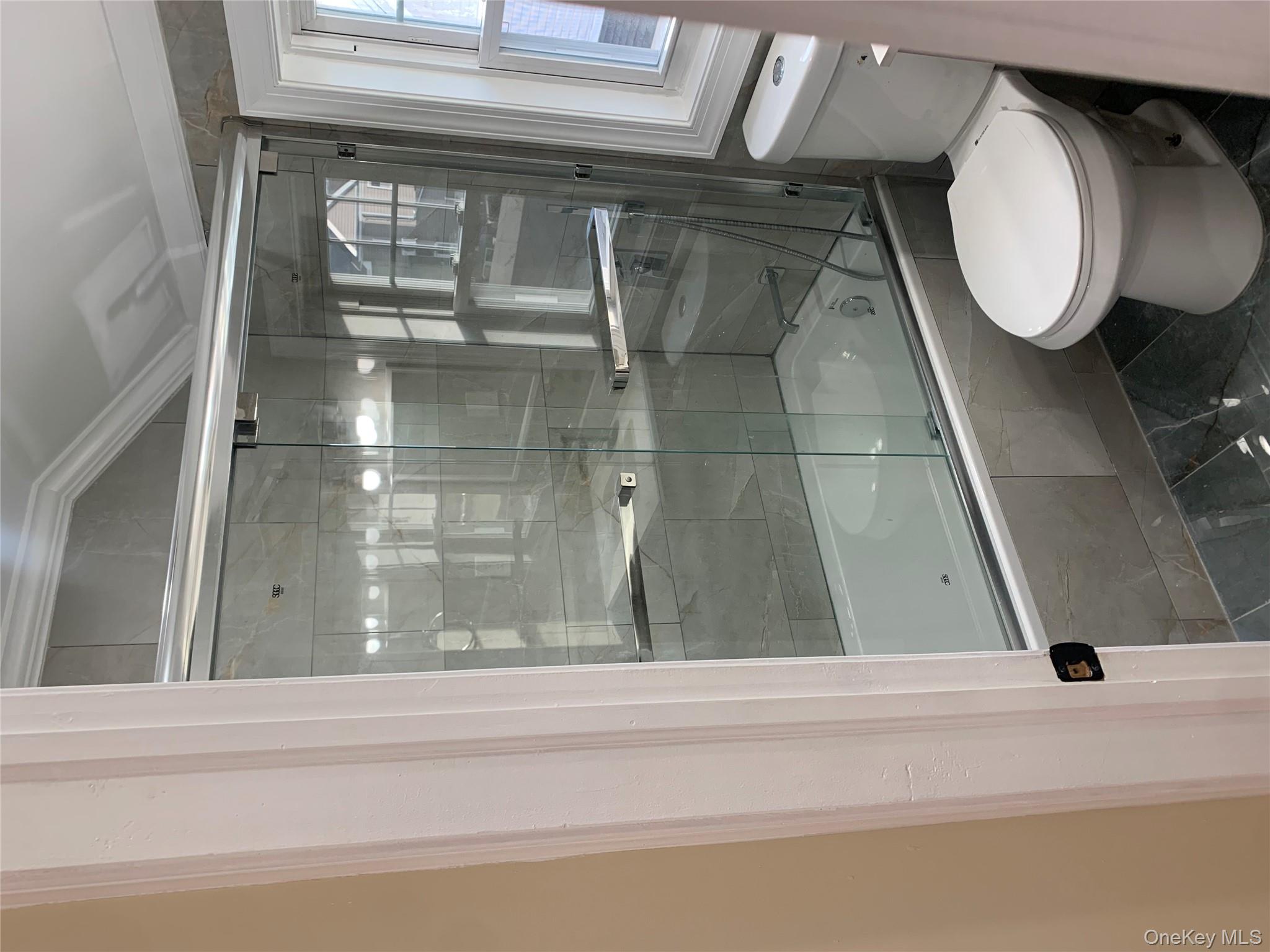 #9 photo, 17219 144th Road, Jamaica , NY 11434