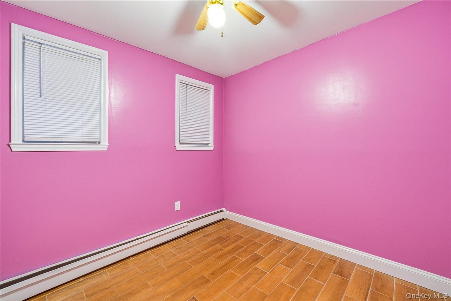 #11 photo, 99-46 163rd Drive, Howard Beach , NY 11414