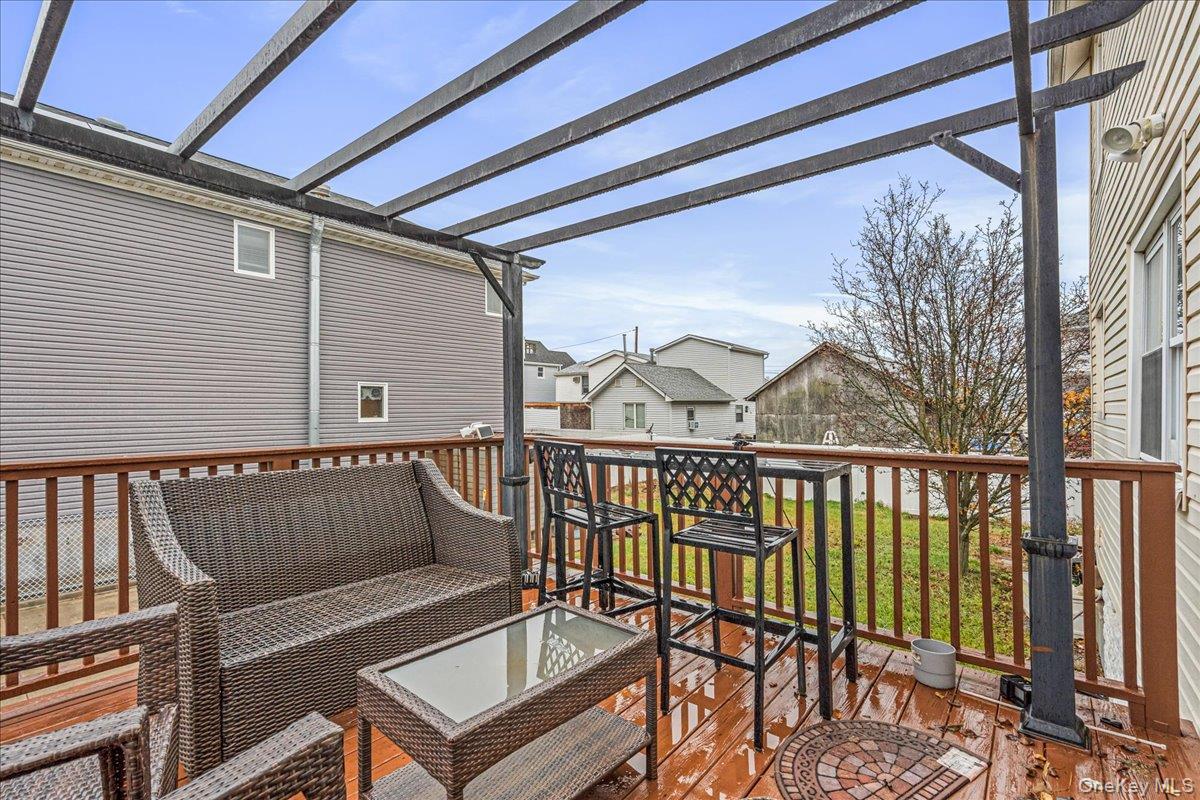 #15 photo, 99-46 163rd Drive, Howard Beach , NY 11414