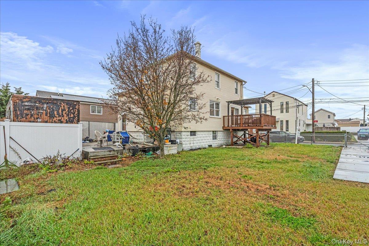 #17 photo, 99-46 163rd Drive, Howard Beach , NY 11414